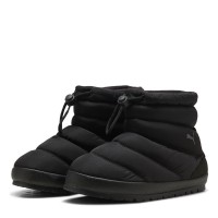 пантофи,puma,men,s,tuff,terra,hi,boot,slippers,puma,black,coo