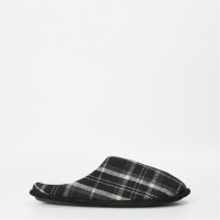 чехли,мъжки,пантофи,jack,and,jones,mule,hmslpr,sn99,anthracite
