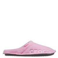 чехли,разпродажба,crocs,мъжки,пантофи,crocs,baya,slipper,14,pink,lemonade