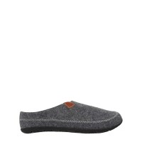 чехли,мъжки,пантофи,linea,slipper,sn54,grey