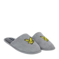 чехли,lyle,and,scott,lrg,eagle,slprs,sn99,griffin