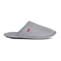 пантофи,чехли,мъжки,пантофи,farah,cullinan,slippers,sn99,grey