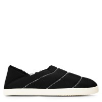 чехли,toms,ezra,slip,mens,black