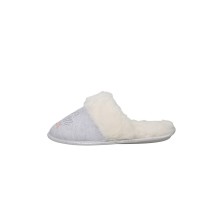 пантофи,подаръци,и,играчки,чехли,gluv,women's,novelty,slippers,grey