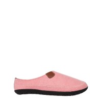 чехли,linea,slipper,ld54,pink