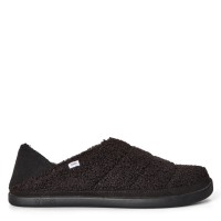 чехли,toms,ezra,slip,ladies,black
