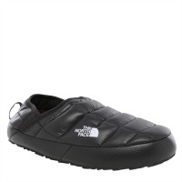 чехли,the,north,face,women&#8217;s,thermoball&#8482;,v,traction,winter,mules,kx7,black