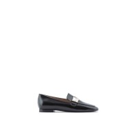 чехли,emporio,armani,emporio,mocassn,ptnt,ld99,black