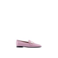чехли,emporio,armani,emporio,mocassn,ptnt,ld99,orchidea