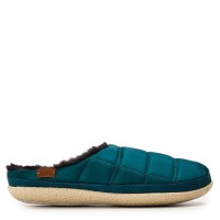 чехли,toms,stellar,slip,ladies,cream