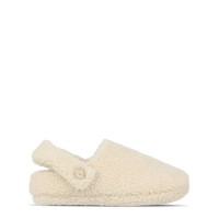 чехли,jack,wills,cosy,slipper,ld54,sand