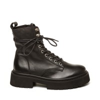 чехли,steve,madden,madden,gusto,bkr,bt,ld99,black,leather