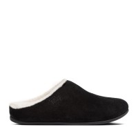дамски,обувки,дамски,сандали,и,чехли,fitflop,fitflop,chrissie,shr,ld10,black