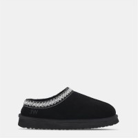 дамски,меки,ботуши,чехли,jack,wills,slip,on,snug,womens,black