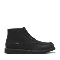 мъжки,боти,timberland,newmarket,mid,lace,up,chukka,boot,black,nb