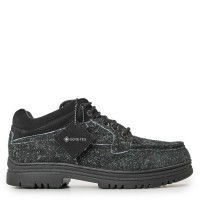 timberland,larchmont,mid,lace,up,waterproof,ch,black,suede