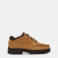 мъжки,боти,timberland,timberland,larchmont,mid,lace,up,waterproof,ch,med,brown