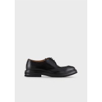 обувки,ученически,обувки,мъжки,обувки,emporio,armani,emporio,lce,up,shoes,sn99,black