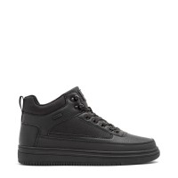 мъжки,обувки,мъжки,боти,nicholas,deakins,thunder,boots,mens,black,black