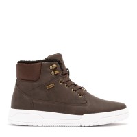 мъжки,боти,nicholas,deakins,trafford,sn44,brown,white