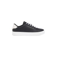 маратонки,за,училище,tommy,hilfiger,essential,court,sneaker,black