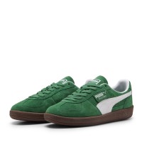 мъжки,маратонки,разпродажба,puma,мъжки,маратонки,puma,palermo,mens,trainers,green,gum