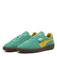 мъжки,маратонки,разпродажба,puma,мъжки,маратонки,puma,palermo,mens,trainers,white,green