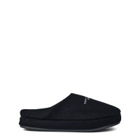 чехли,tommy,hilfiger,tommy,hilfiger,w,felt,house,shoe,navy