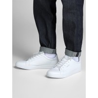 мъжки,маратонки,мъжки,маратонки,jack,and,jones,trent,trainer,mens,bright,white