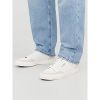 мъжки,маратонки,мъжки,маратонки,jack,and,jones,morden,trainer,mens,white
