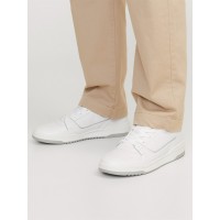 мъжки,маратонки,мъжки,маратонки,jack,and,jones,london,trainer,mens,white