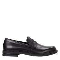 ученически,обувки,мъжки,обувки,boss,boss,ronnin,loaf,bo,10269708,01,black,001