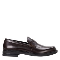 boss,men,s,ronnin,stylish,loafers,dark,red,604