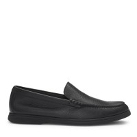 ученически,обувки,мъжки,обувки,boss,sienne,mocc,tbsf,10269710,01,black,005