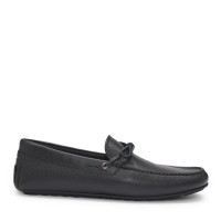 ученически,обувки,мъжки,обувки,boss,boss,noel,mocc,tblc,10269710,01,black,001