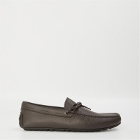 мъжки,обувки,boss,boss,noel,mocc,tblc,10269710,01,dark,brown,201