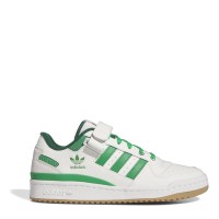 маратонки,мъжки,маратонки,adidas,originals,men's,forum,low,top,trainers,white
