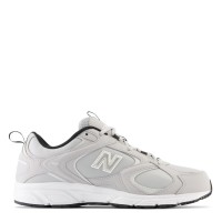 дамски,маратонки,new,balance,408v1,white,silver