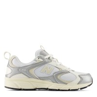 дамски,маратонки,new,balance,408v1,offwht,silver