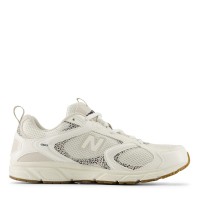 дамски,маратонки,new,balance,408v1,white,animal