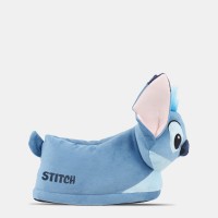 детски,пантофи,character,unisex,kids,stitch,full,fit,slippers,stitch