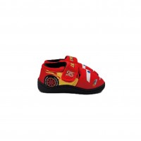чехли,character,cedar,slip,ch71,cars