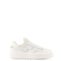 обувки,дамски,маратонки,new,balance,ct302,shoes,white,dawn,glow