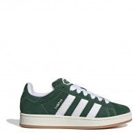 маратонки,мъжки,ежедневни,облекла,мъжки,маратонки,adidas,originals,campus,00s,trainers,drk,green,white