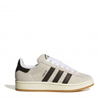 маратонки,мъжки,ежедневни,облекла,мъжки,маратонки,adidas,originals,campus,00s,trainers,white,black