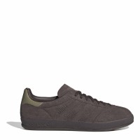 обувки,мъжки,маратонки,adidas,originals,gazelle,indoor,shoes,dark,brown