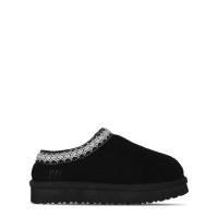 чехли,jack,wills,slip,on,snug,black