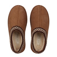 чехли,jack,wills,slip,on,snug,tan