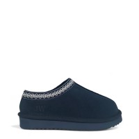 чехли,jack,wills,slip,on,snug,black