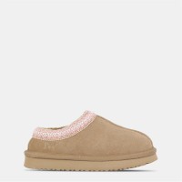 чехли,jack,wills,slip,on,snug,sand,pink